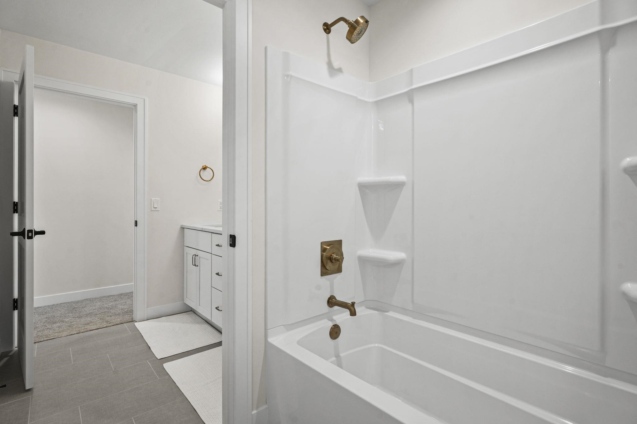 920 Carnoustie Way Oregon, WI 53575 - Photo 42 of 53