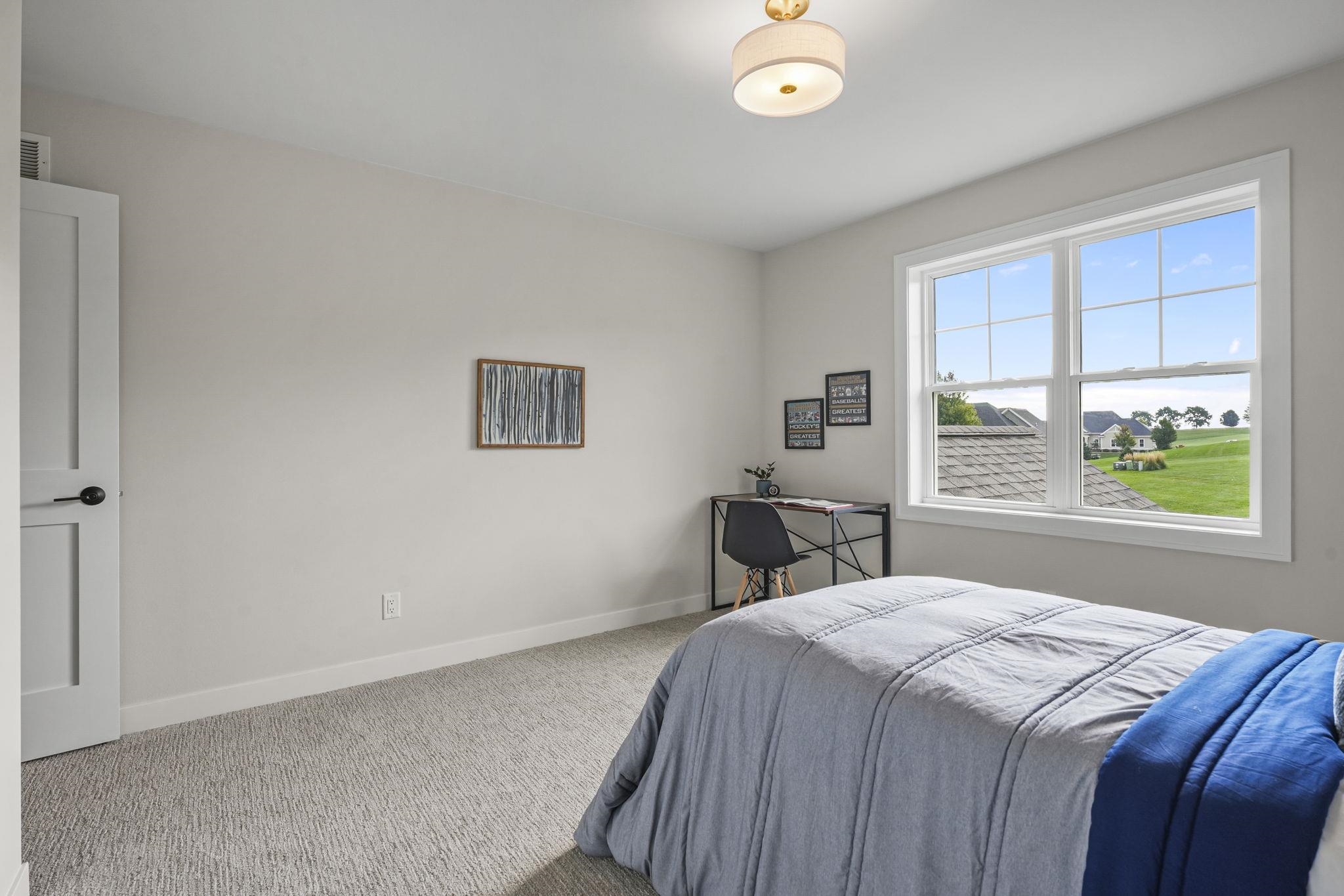 920 Carnoustie Way Oregon, WI 53575 - Photo 46 of 53