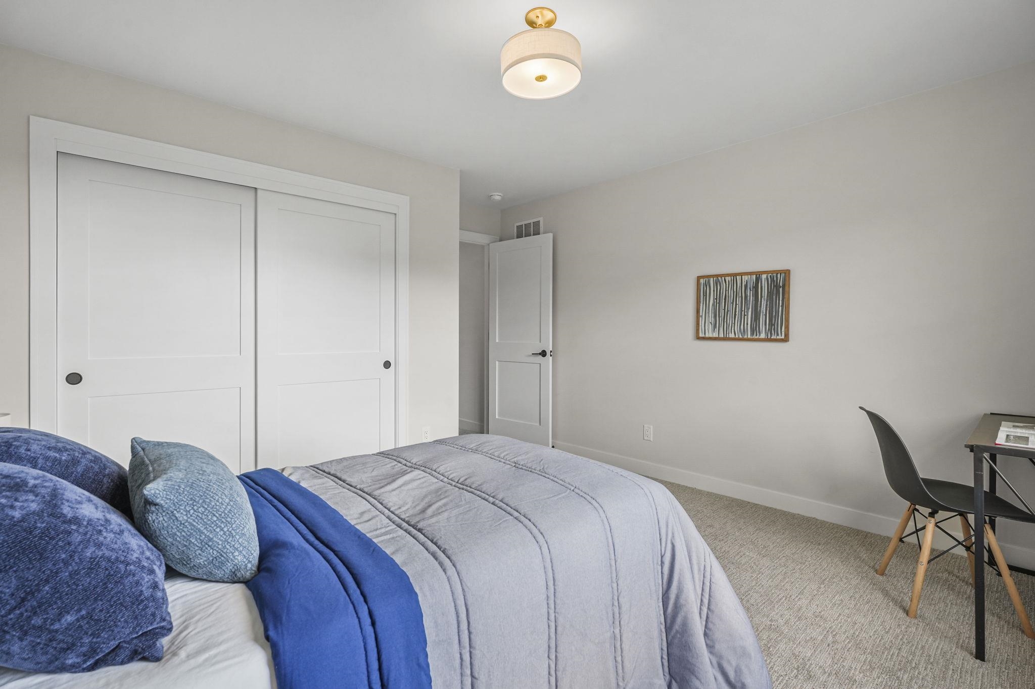 920 Carnoustie Way Oregon, WI 53575 - Photo 47 of 53