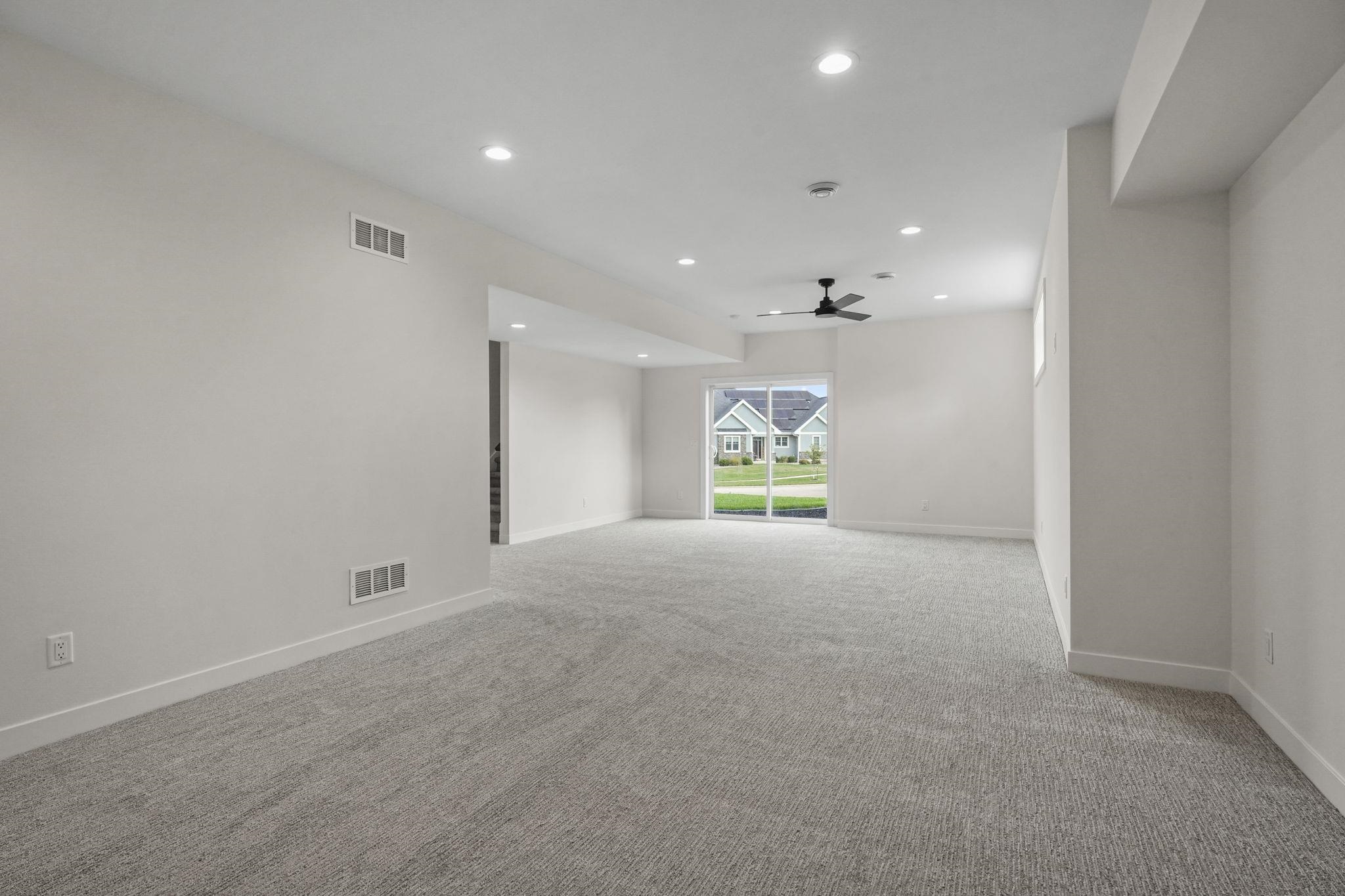 920 Carnoustie Way Oregon, WI 53575 - Photo 48 of 53