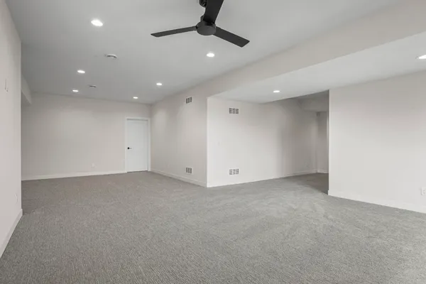 $975,000 | 920 Carnoustie Way, Oregon, WI 53575