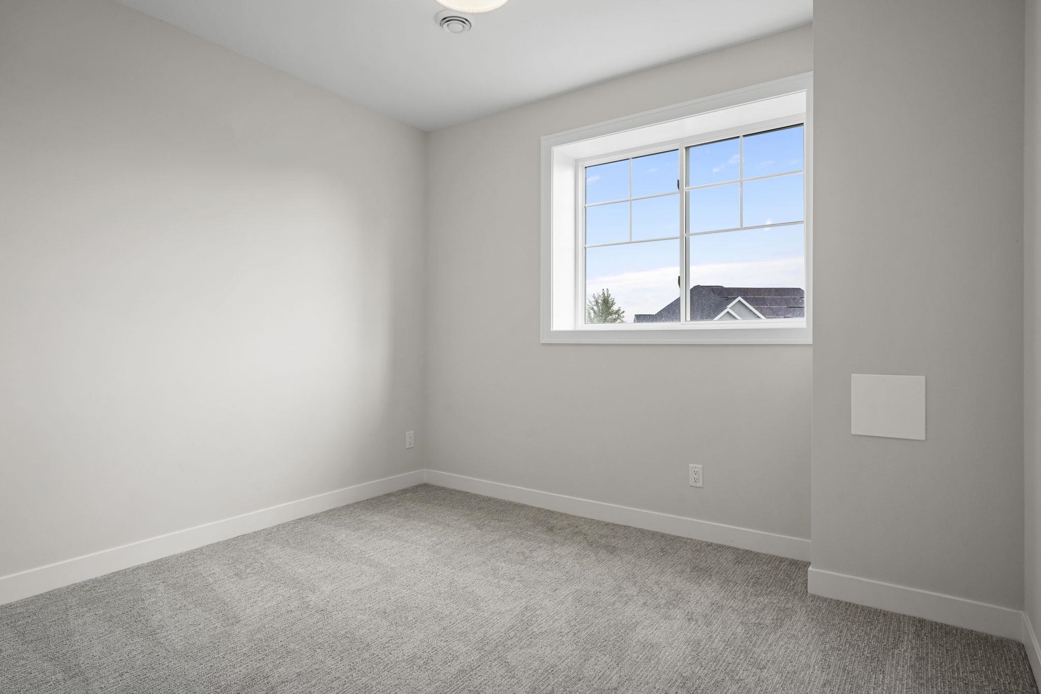 920 Carnoustie Way Oregon, WI 53575 - Photo 50 of 53