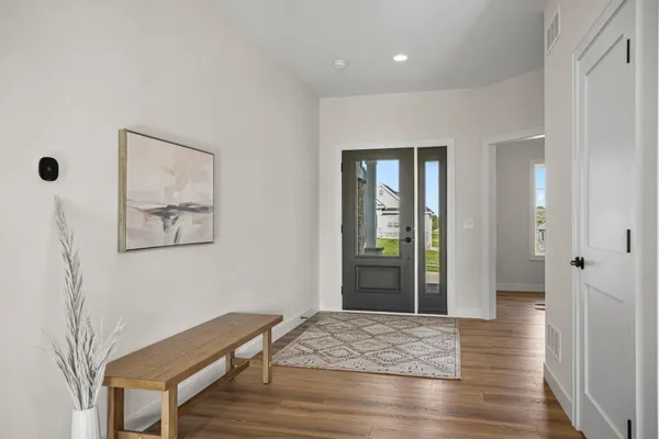 $975,000 | 920 Carnoustie Way, Oregon, WI 53575