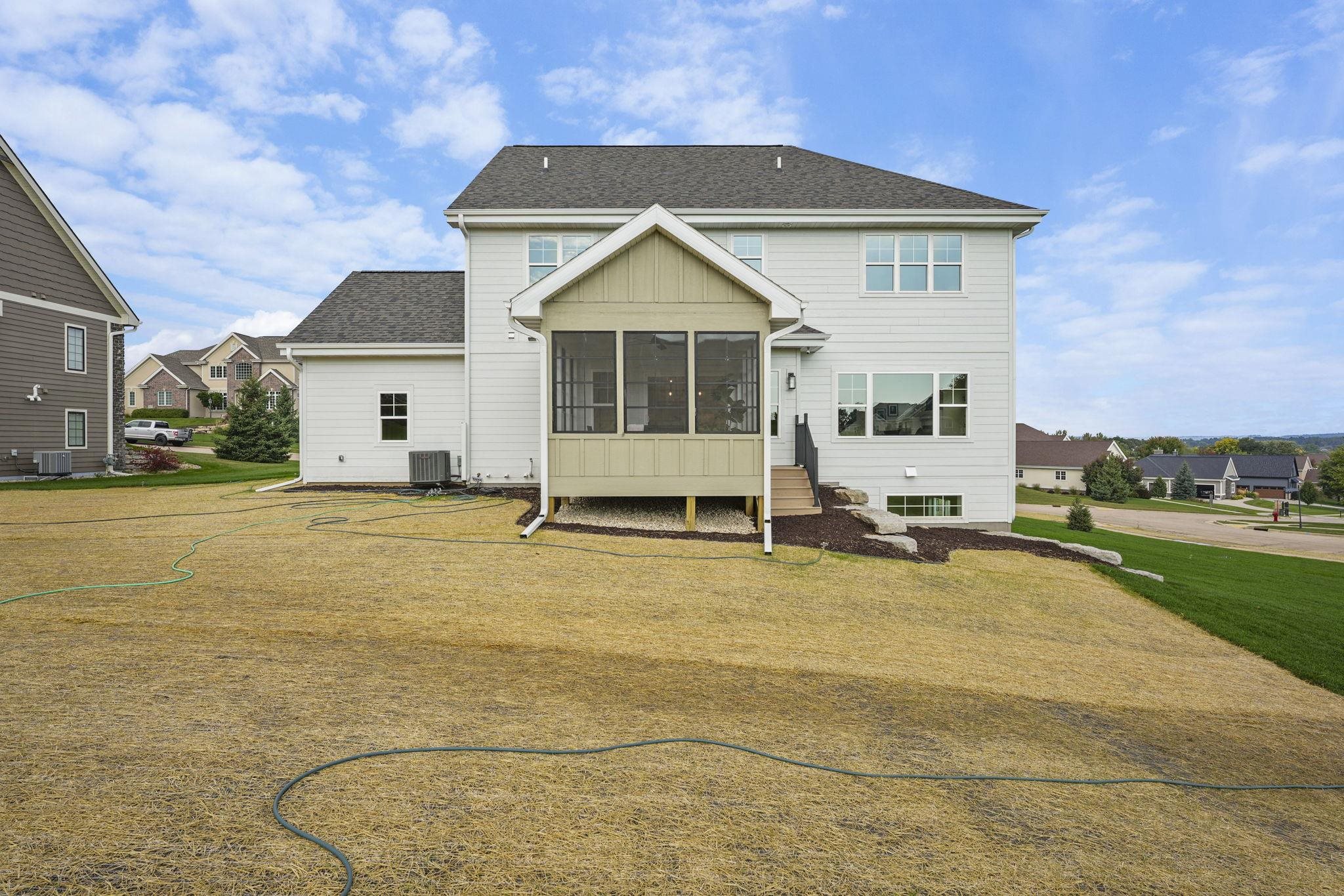 920 Carnoustie Way Oregon, WI 53575 - Photo 52 of 53