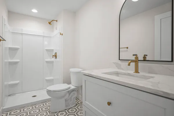 $989,900 | 920 Carnoustie Way, Oregon, WI 53575