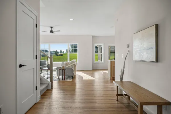 $989,900 | 920 Carnoustie Way, Oregon, WI 53575