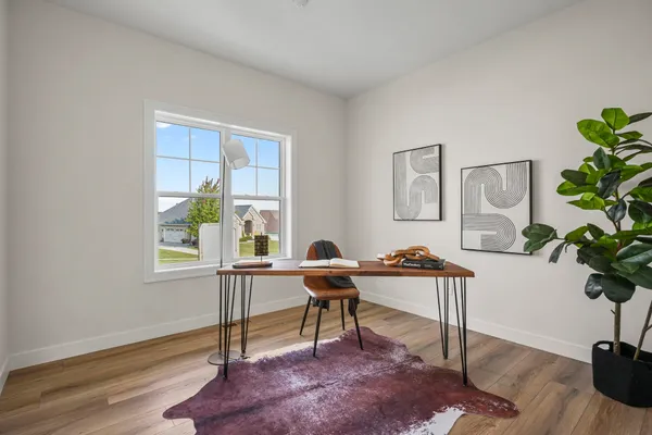 $989,900 | 920 Carnoustie Way, Oregon, WI 53575