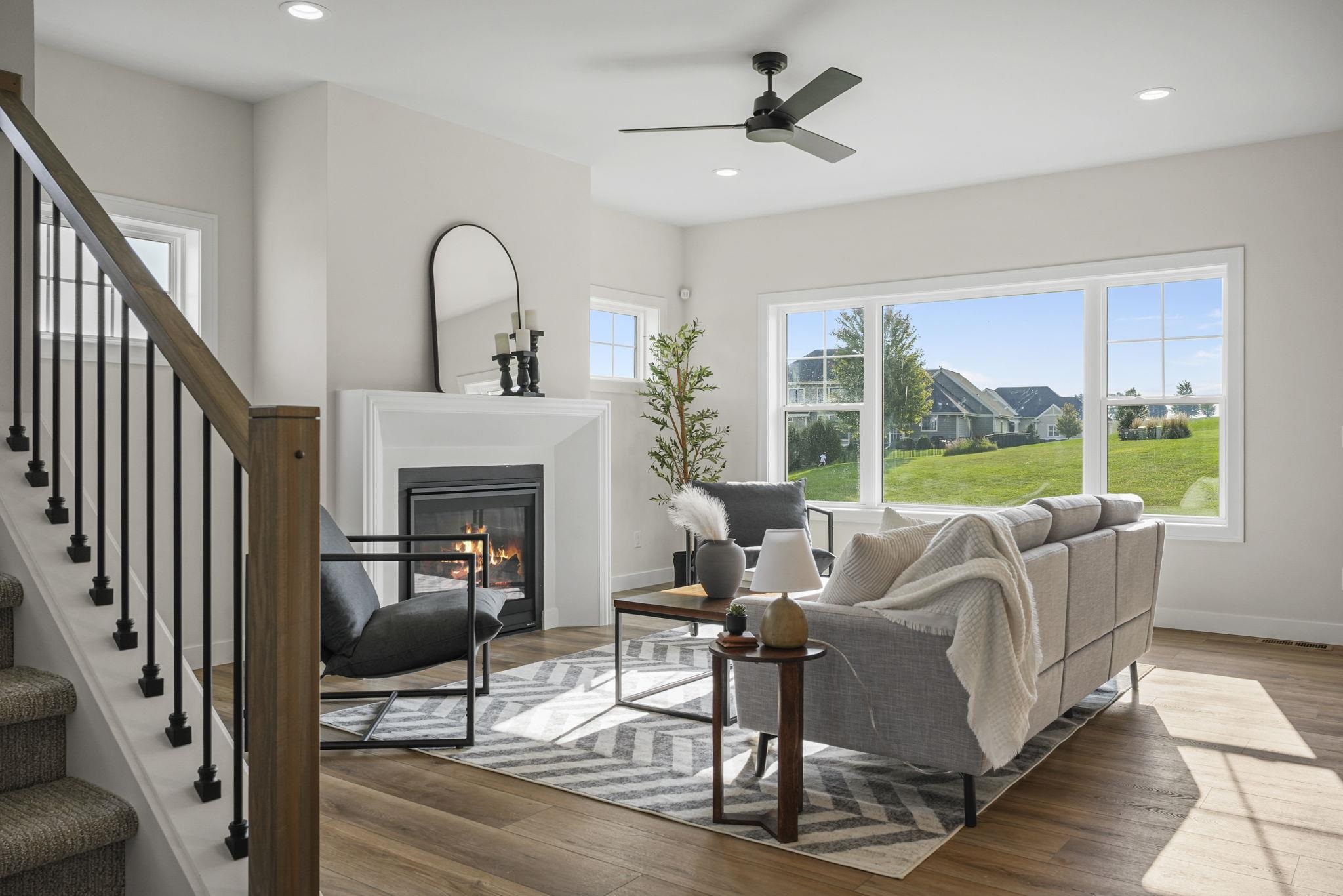 920 Carnoustie Way Oregon, WI 53575 - Photo 9 of 53