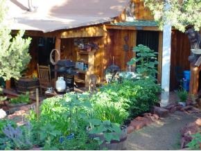 0 Ranch Road, Unit 1 Ash Fork, AZ 86320 - Photo 1 of 10 Primary Photo