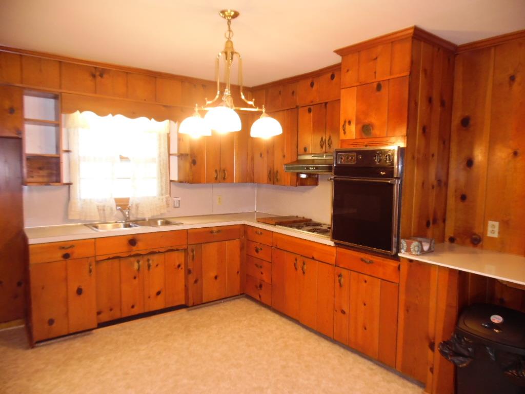 830 Peyton Road Lebanon, TN 37087 - Photo 11 of 24 Gallery Image 11
