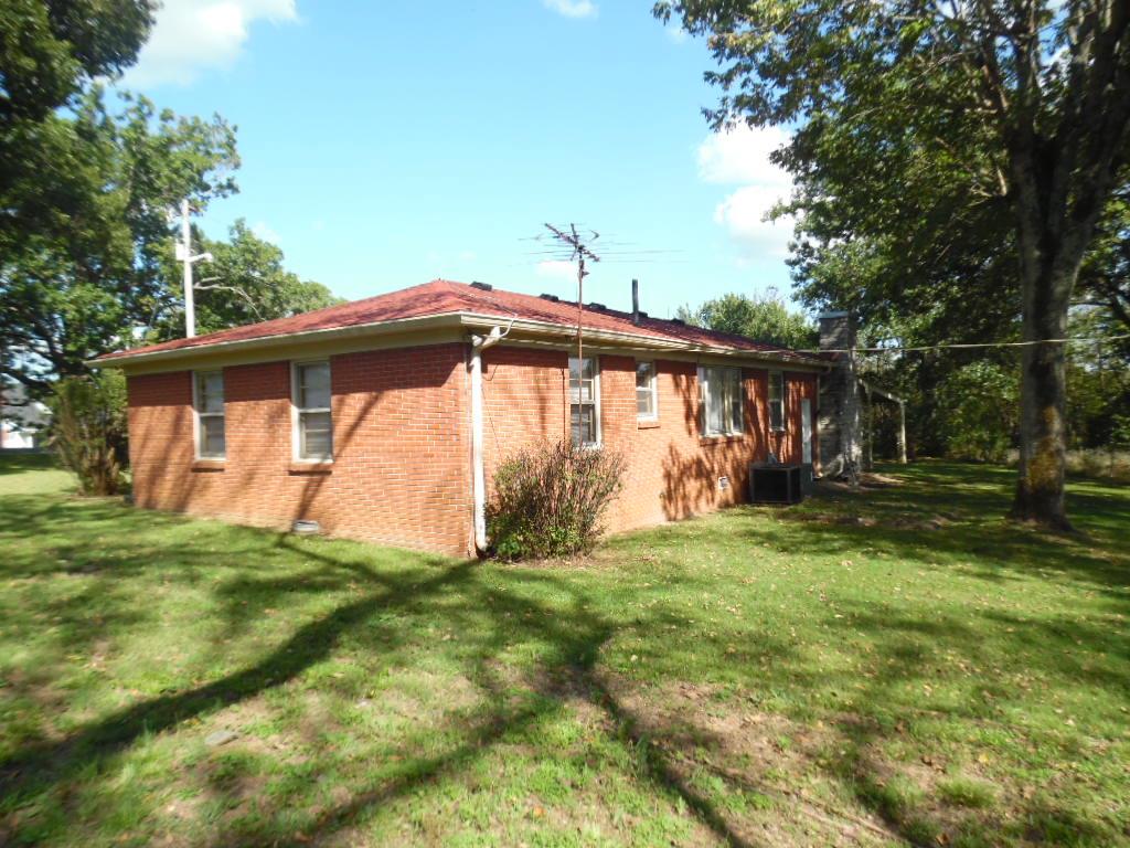 830 Peyton Road Lebanon, TN 37087 - Photo 3 of 24 Gallery Image 3