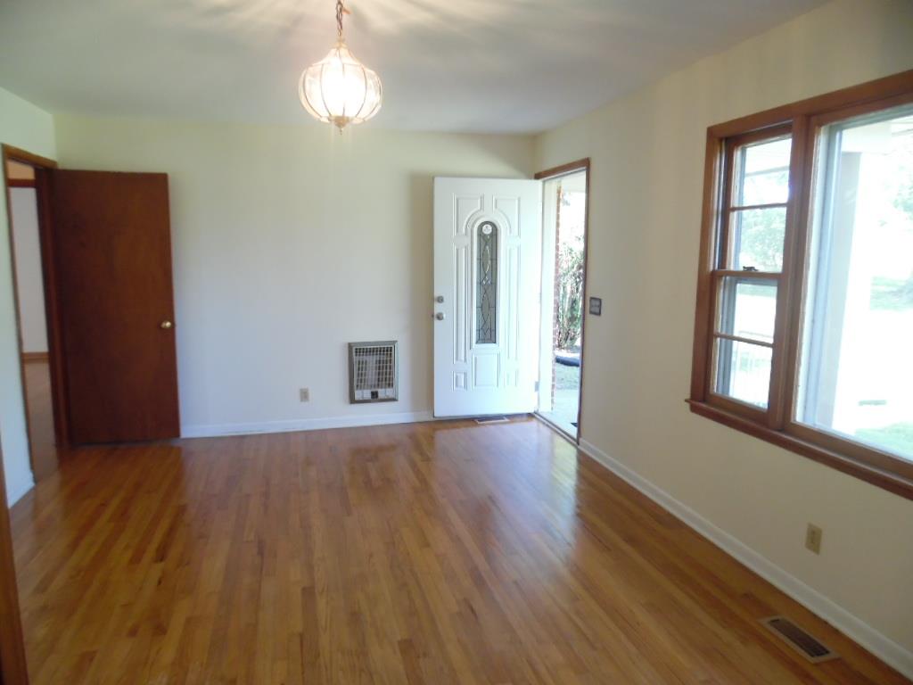 830 Peyton Road Lebanon, TN 37087 - Photo 8 of 24 Gallery Image 8