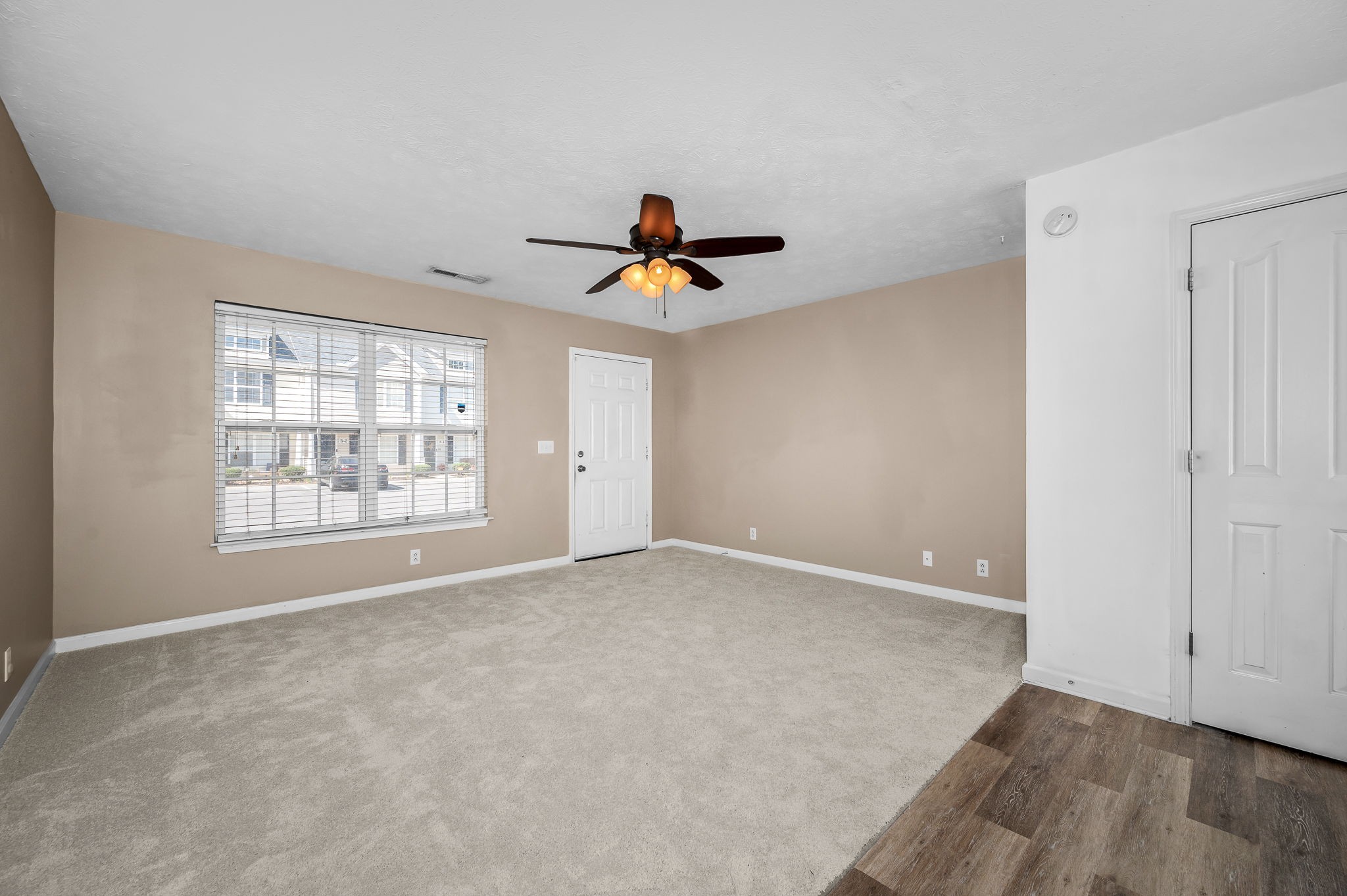 2961 South Rutherford Boulevard, Unit A3 Murfreesboro, TN 37130 - Photo 10 of 26 Gallery Image 10