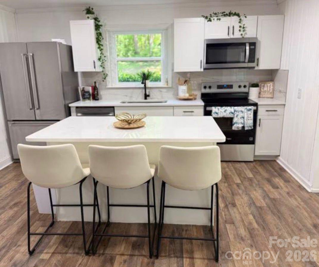123 Riverside Drive Mount Holly, NC 28120 - Photo 3 of 18