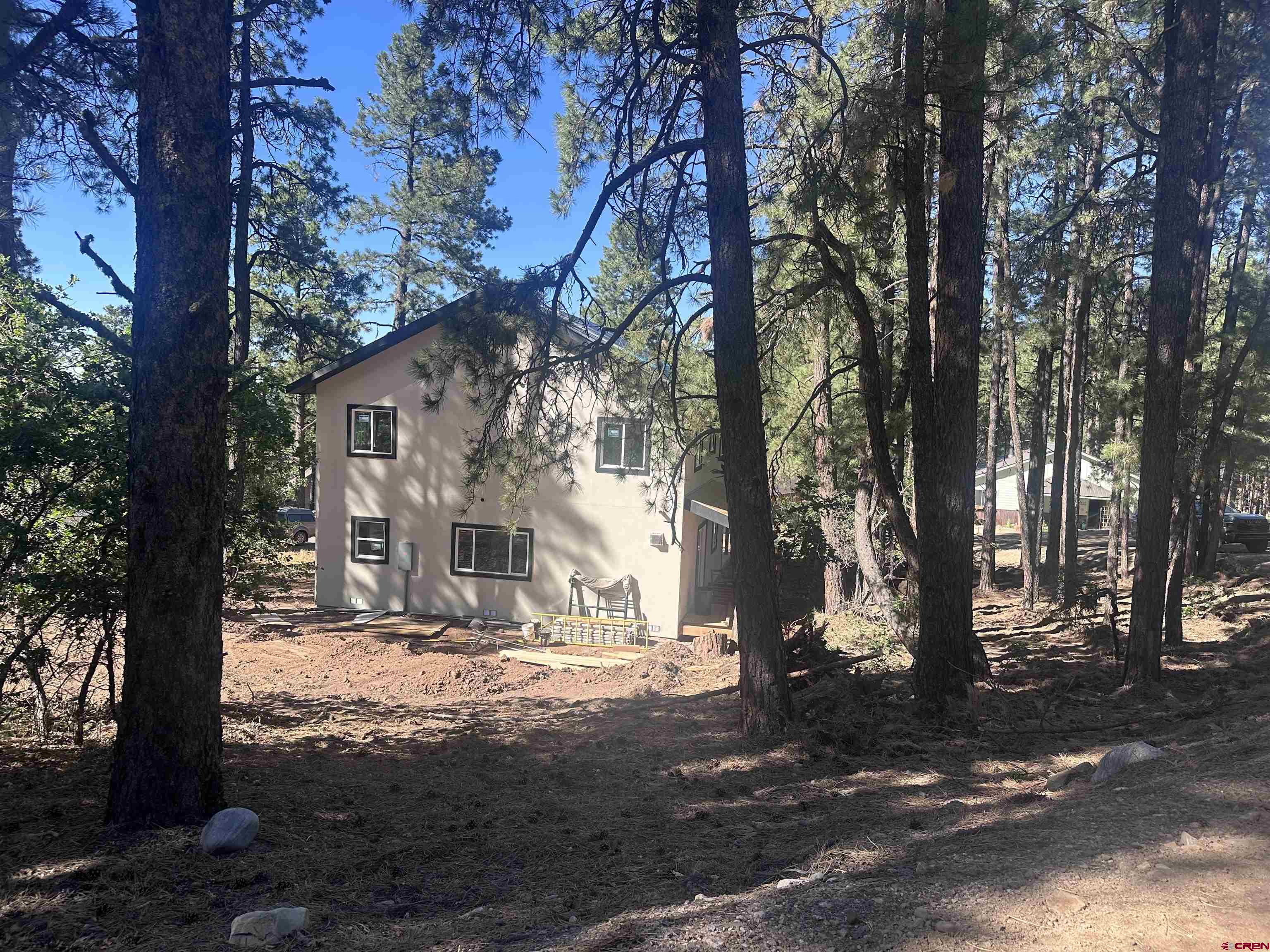 32 Cub Court Bayfield, CO 81122 - Photo 5 of 11