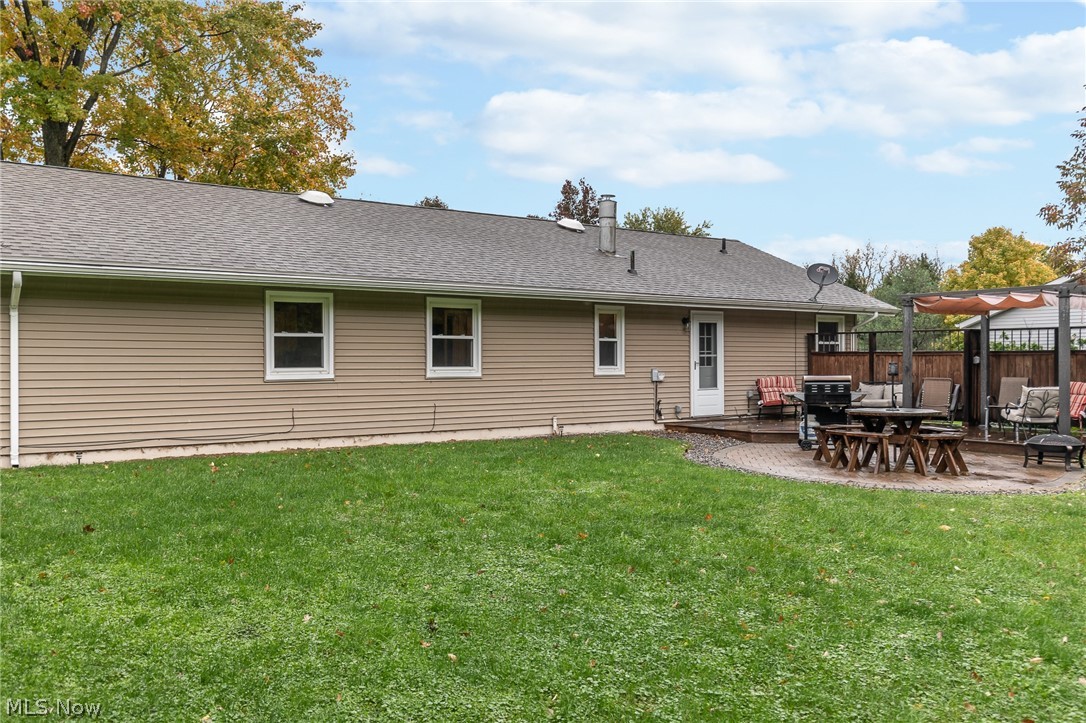 7313 Williams Road Painesville, OH 44077 - Photo 19 of 23 Gallery Image 19