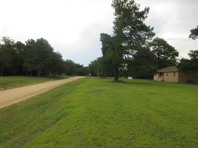 2140 4 Bridges Road Sumter, SC 29153 - Photo 6 of 8 Gallery Image 6