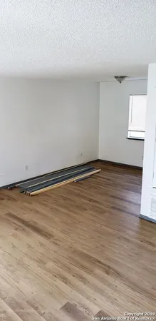 $825 | 5113 Sierra, Unit 2, San Antonio, TX 78214