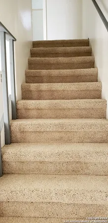 $825 | 5113 Sierra, Unit 2, San Antonio, TX 78214