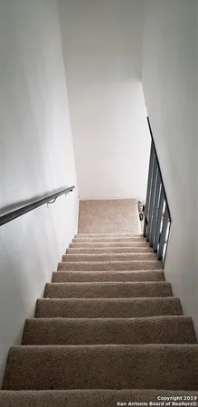 $825 | 5113 Sierra, Unit 2, San Antonio, TX 78214