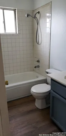 $825 | 5113 Sierra, Unit 2, San Antonio, TX 78214