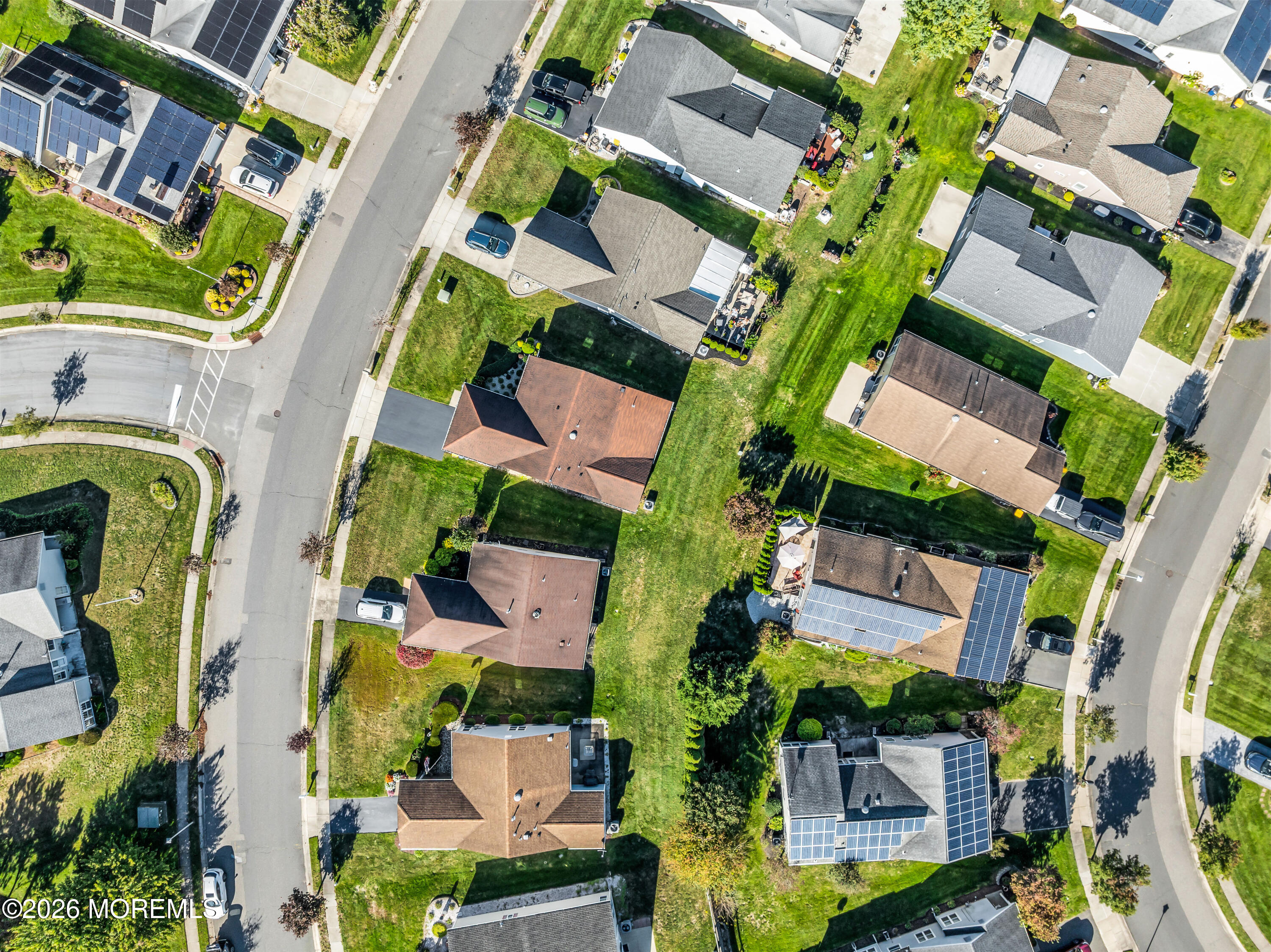 53 Hastings Road Manchester Township, NJ 08759 - Photo 24 of 25 photos_high_resolution_DJI_0391