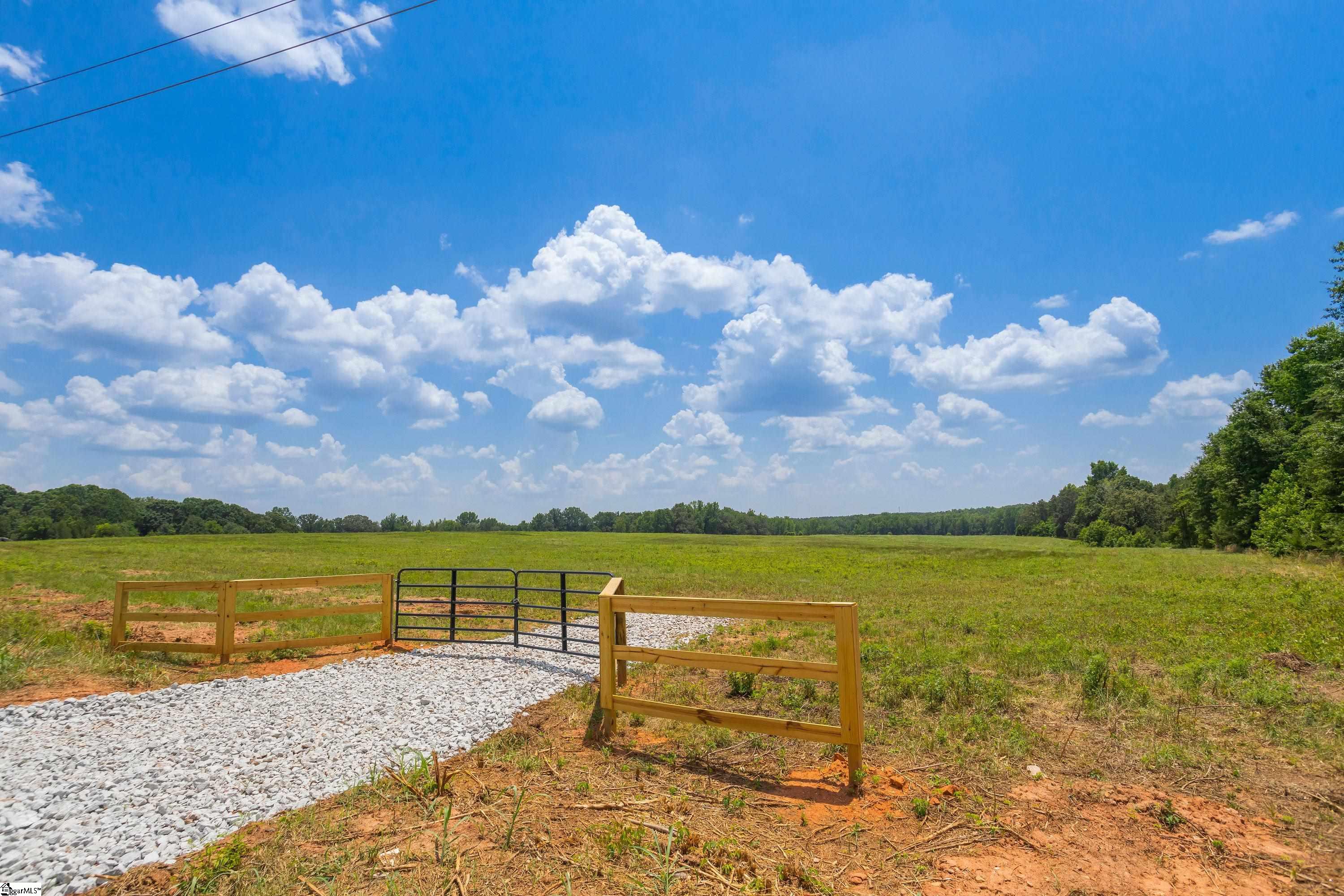 0 Cross Anchor Road, Unit WEST LOT Enoree, SC 29335 - Photo 16 of 19