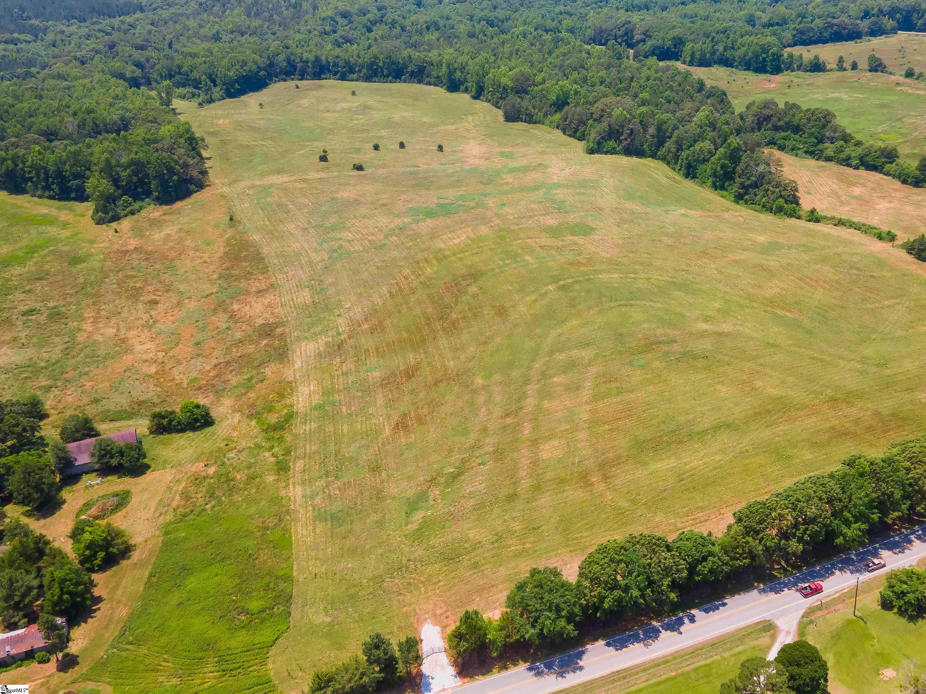 0 Cross Anchor Road, Unit WEST LOT Enoree, SC 29335 - Photo 17 of 19