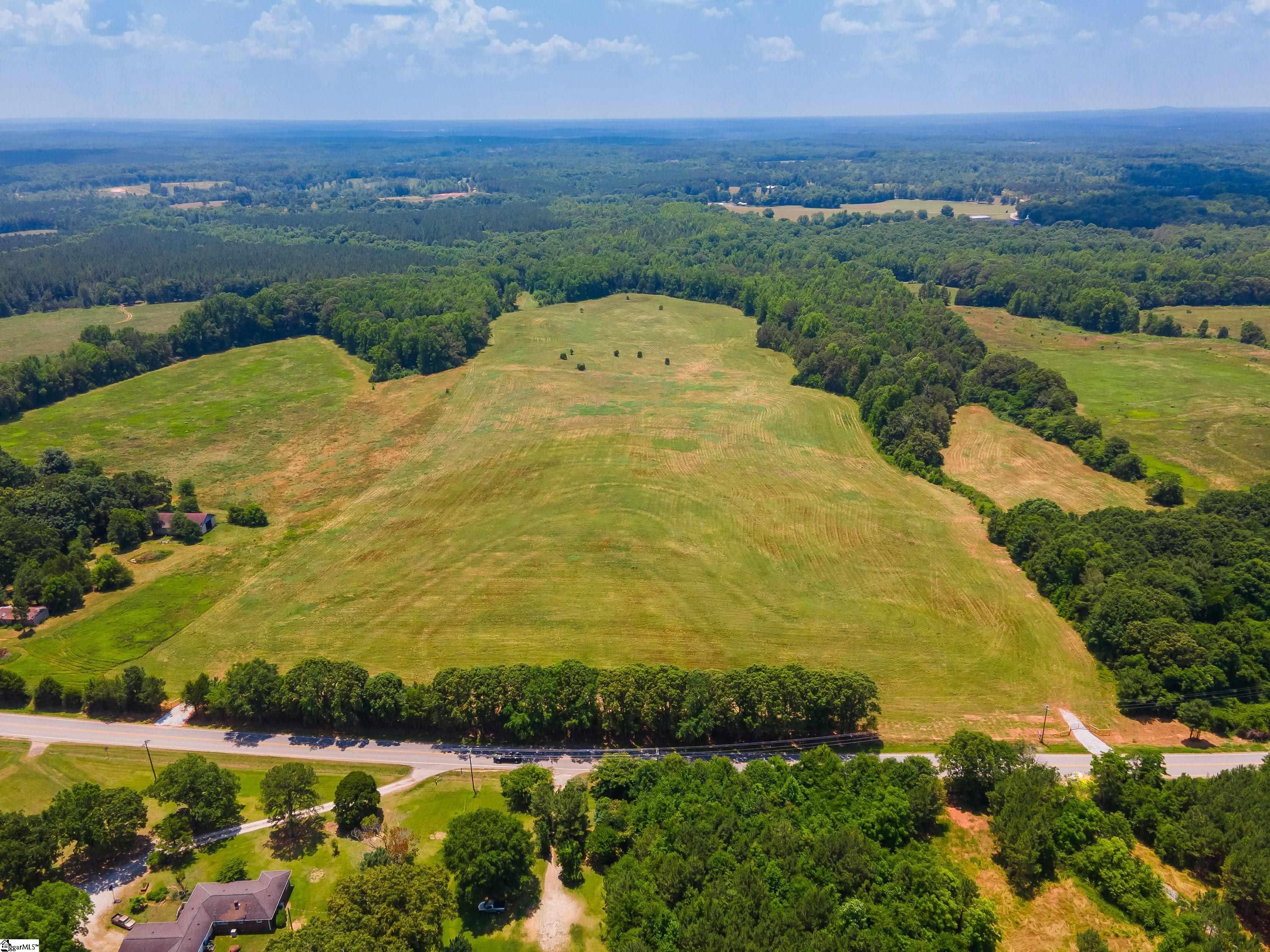 0 Cross Anchor Road, Unit WEST LOT Enoree, SC 29335 - Photo 18 of 19