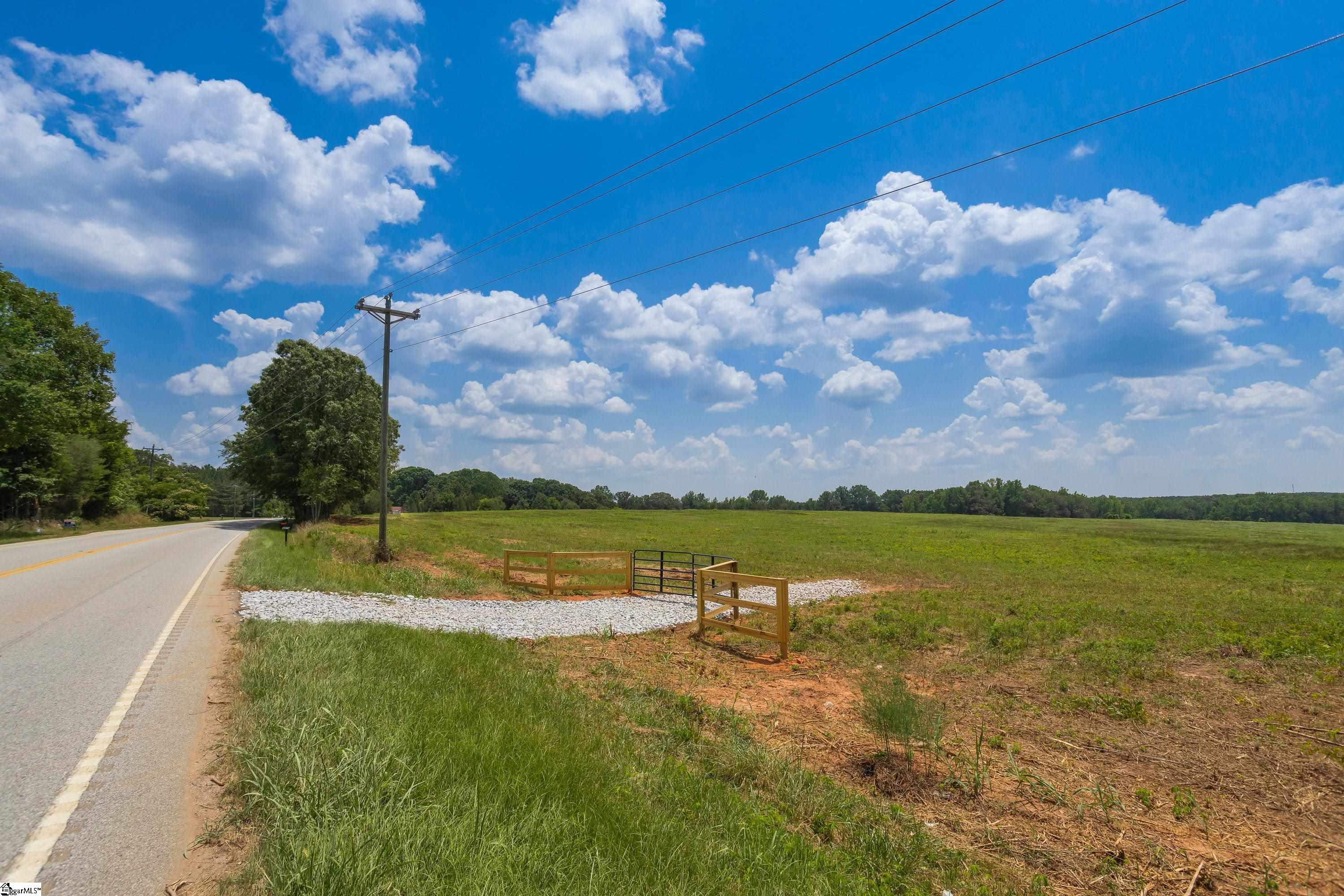 0 Cross Anchor Road, Unit WEST LOT Enoree, SC 29335 - Photo 19 of 19