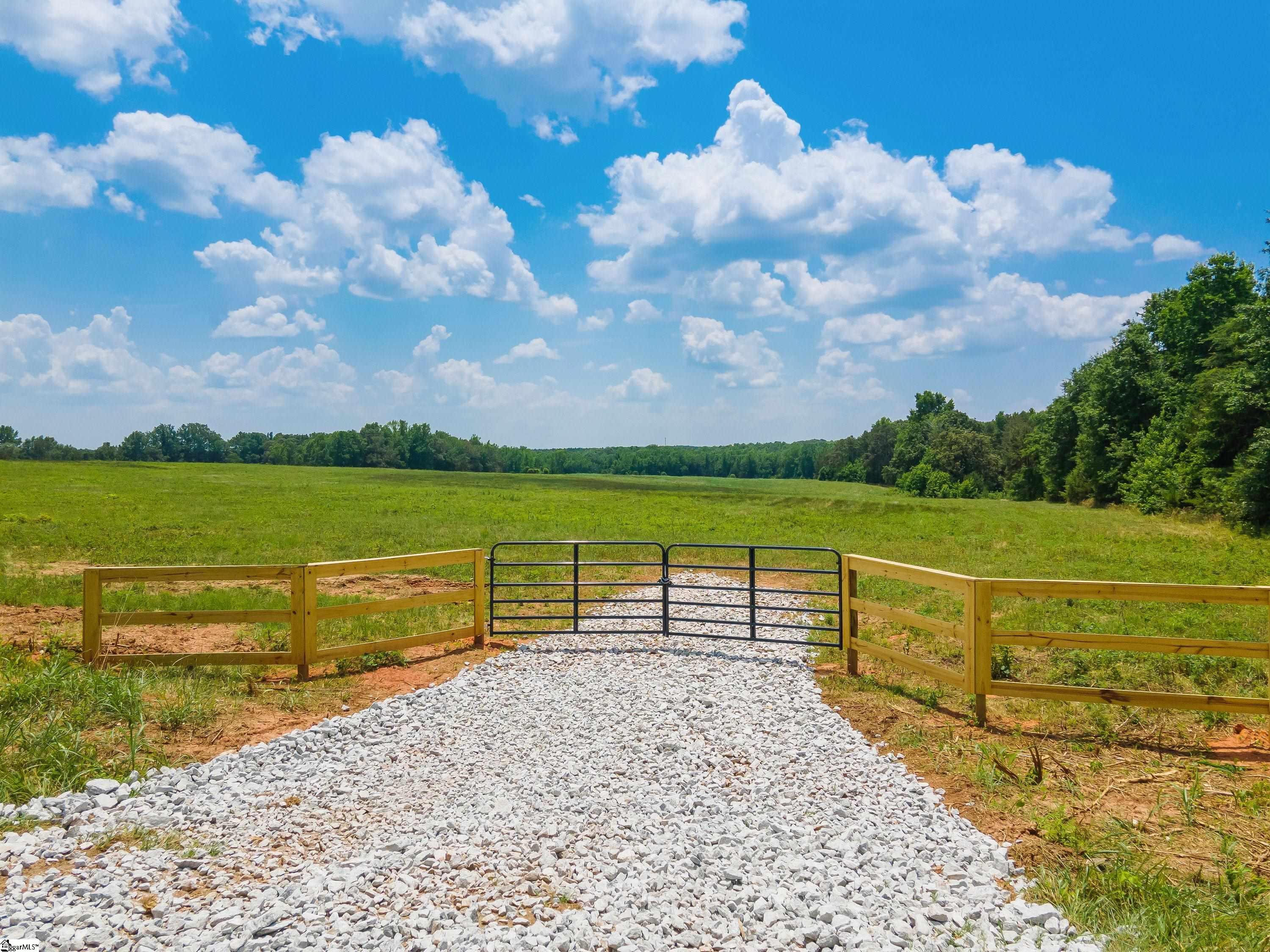 0 Cross Anchor Road, Unit WEST LOT Enoree, SC 29335 - Photo 3 of 19