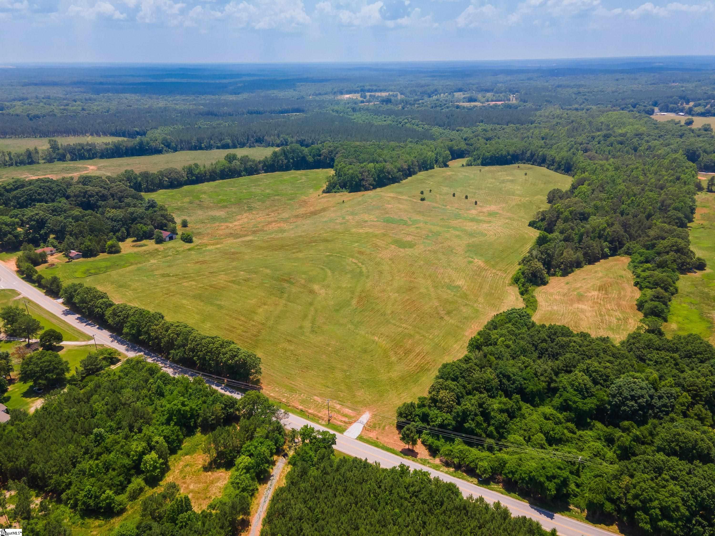 0 Cross Anchor Road, Unit WEST LOT Enoree, SC 29335 - Photo 5 of 19