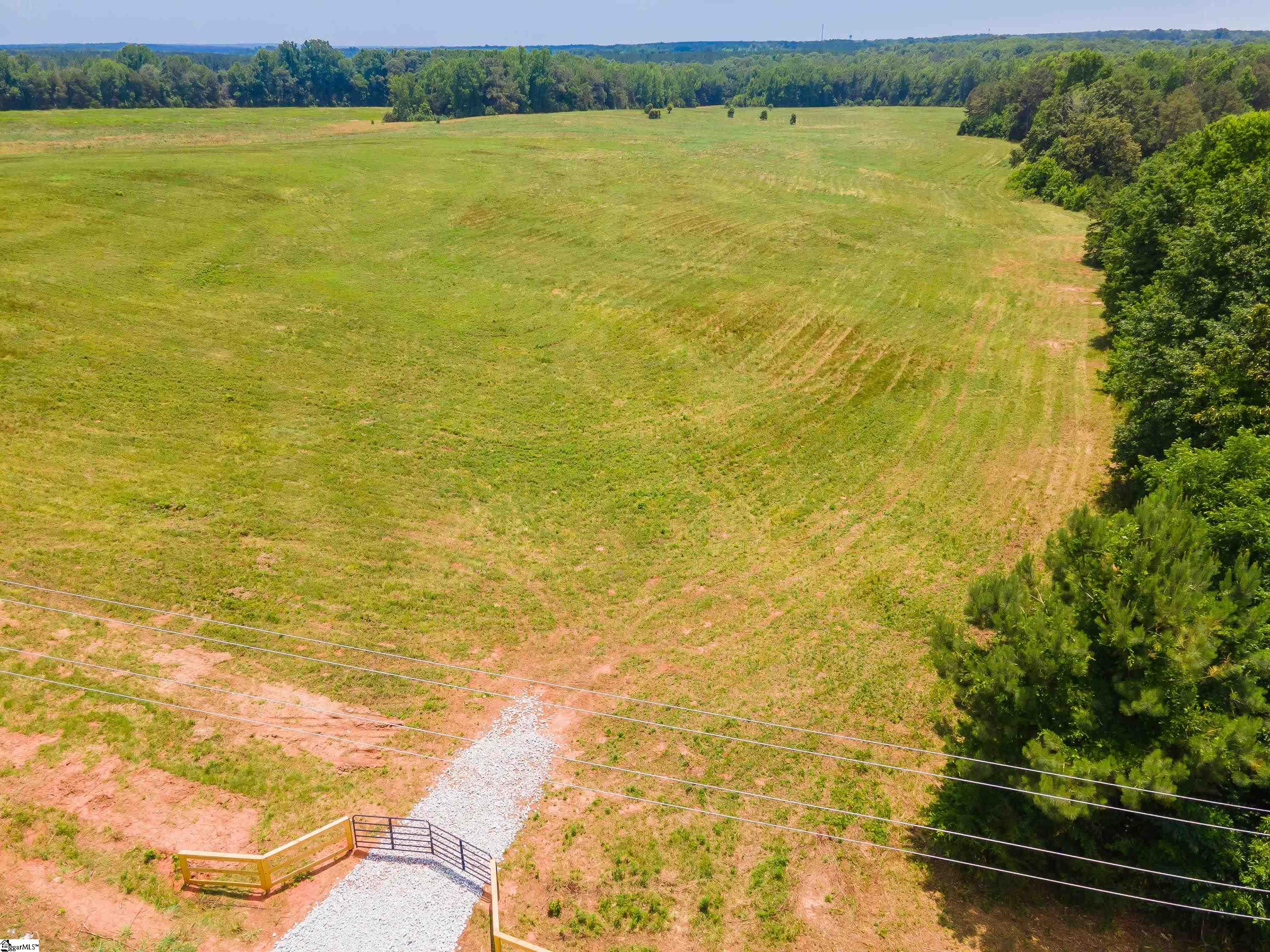 0 Cross Anchor Road, Unit WEST LOT Enoree, SC 29335 - Photo 6 of 19