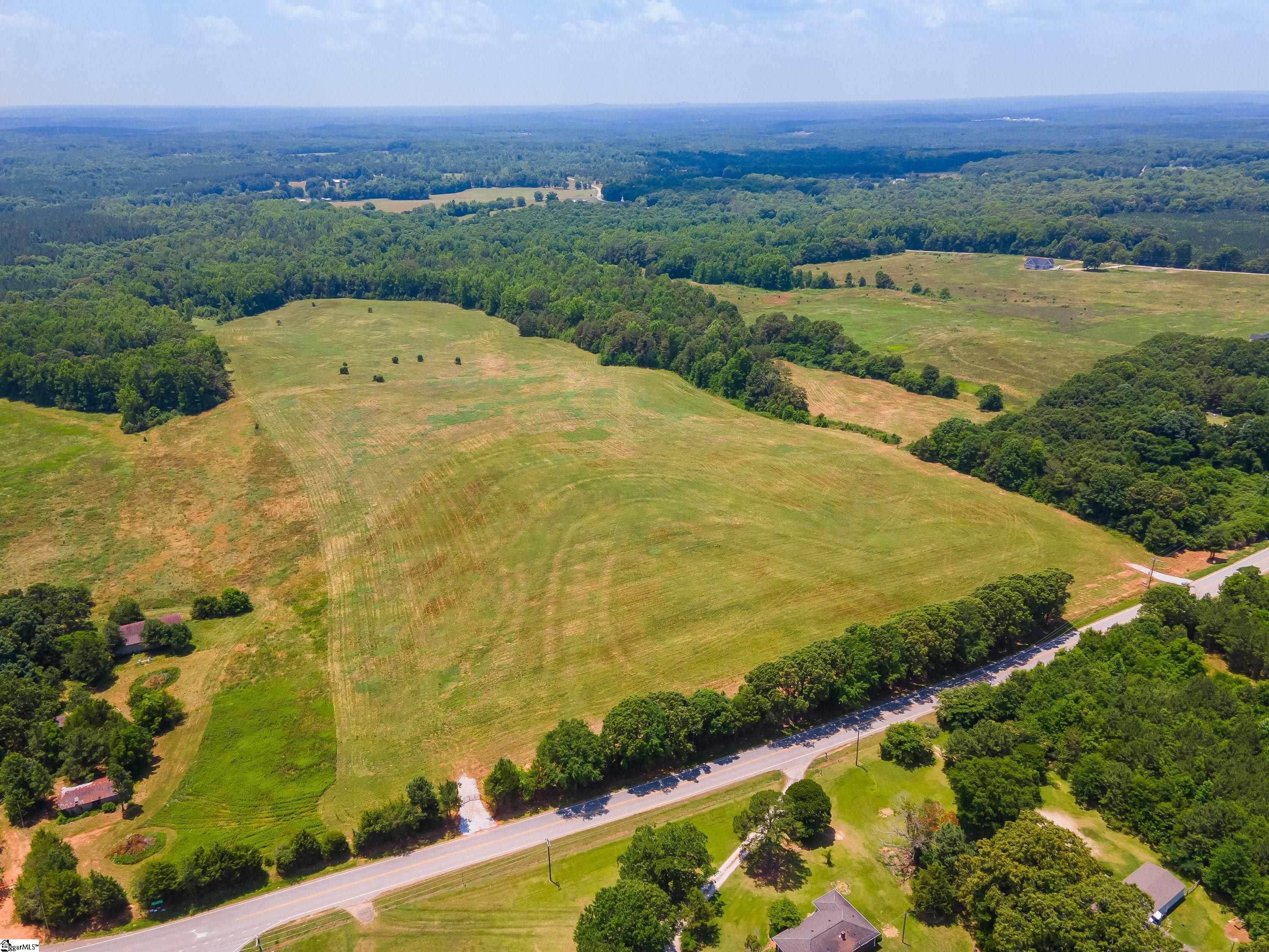 0 Cross Anchor Road, Unit WEST LOT Enoree, SC 29335 - Photo 7 of 19