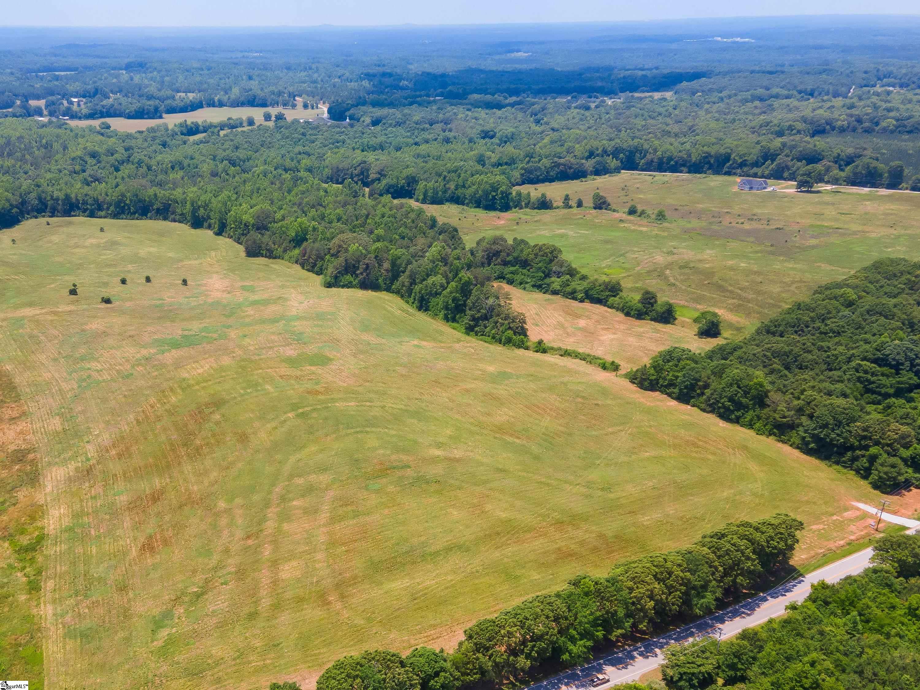0 Cross Anchor Road, Unit WEST LOT Enoree, SC 29335 - Photo 8 of 19