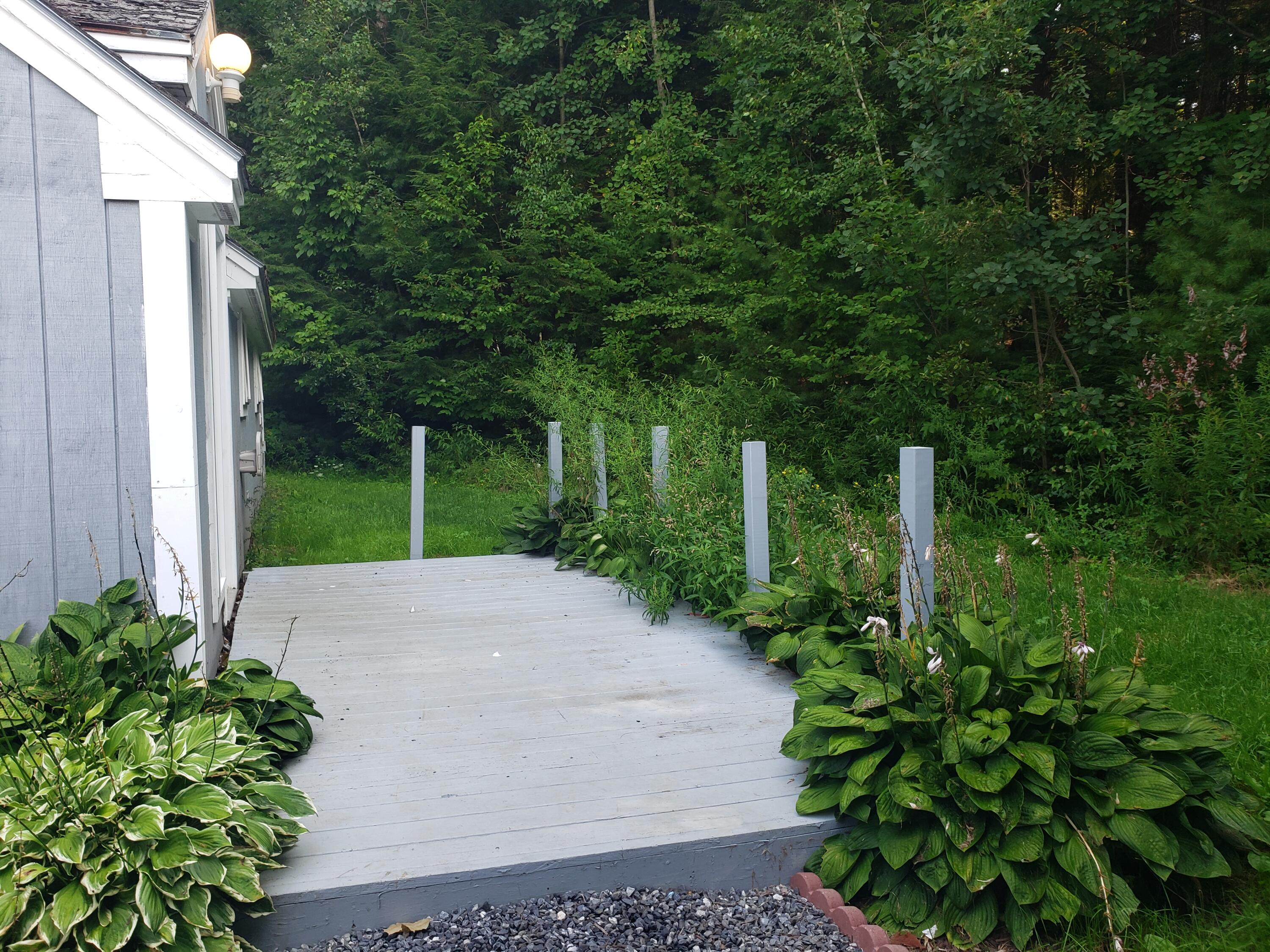 185 Smithfield Road Oakland, ME 04963 - Photo 7 of 24 07
