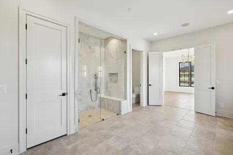 $2,749,900 | 9204 Horton Highway, College Grove, TN 37046