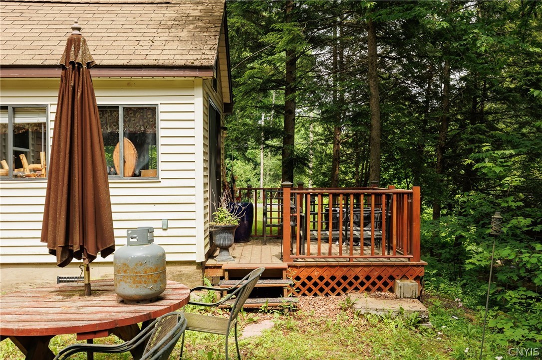 647 Heath Road Stockholm, NY 13676 - Photo 12 of 50