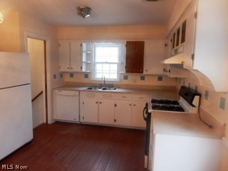 678 Ecton Road Akron, OH 44303 - Photo 5 of 25 Gallery Image 5