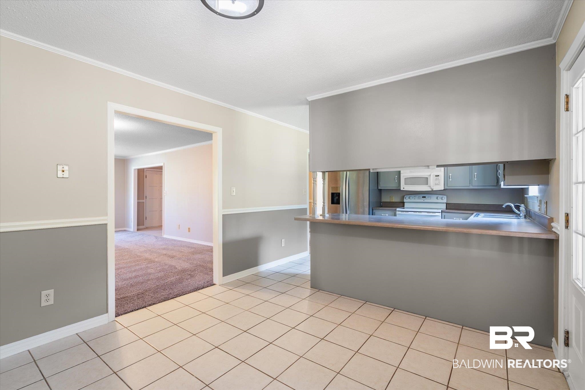 7477 Tara Drive North Mobile, AL 36619 - Photo 6 of 20
