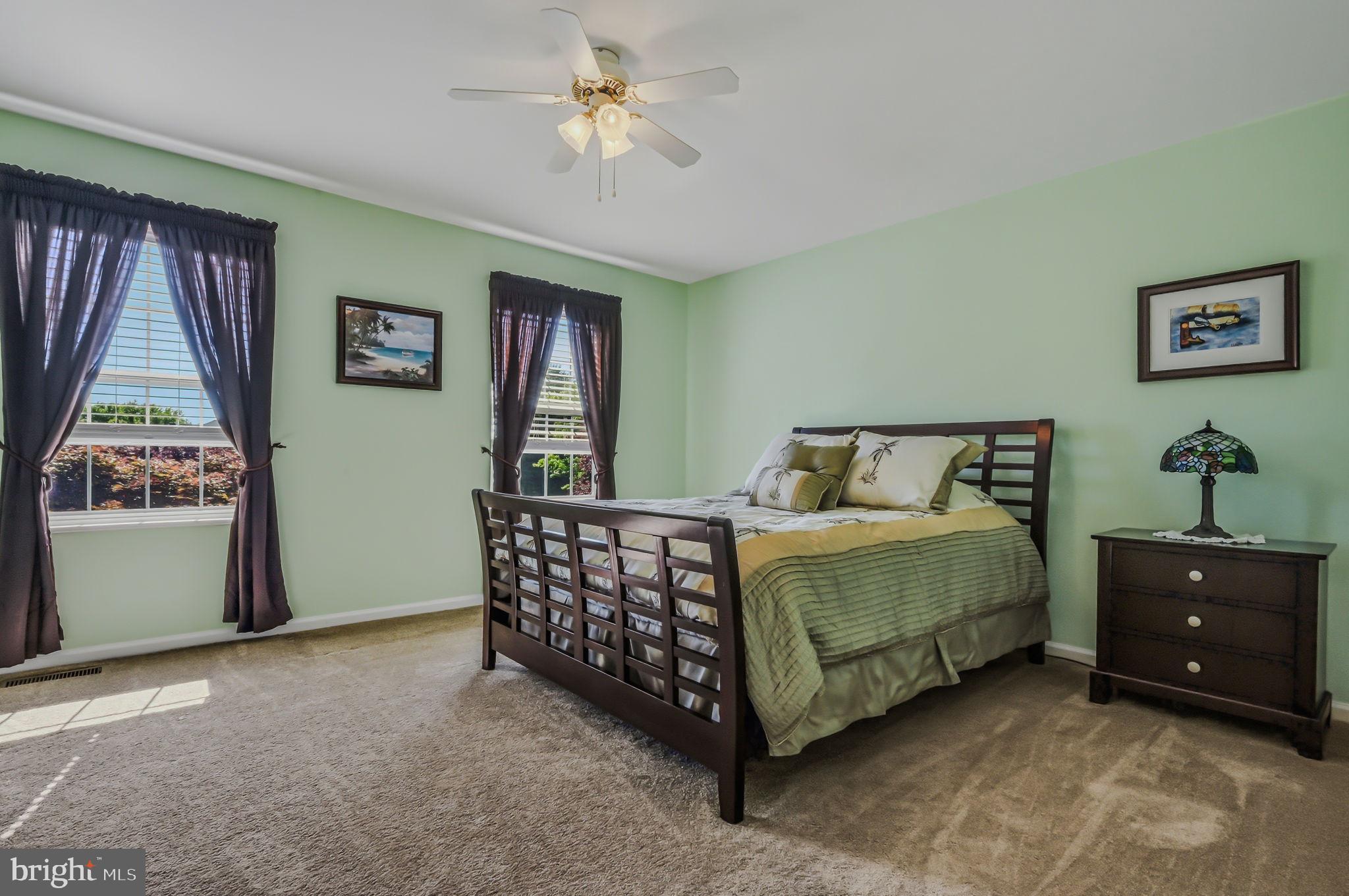 412 Maplewood Lane Middletown, DE 19709 - Photo 27 of 49