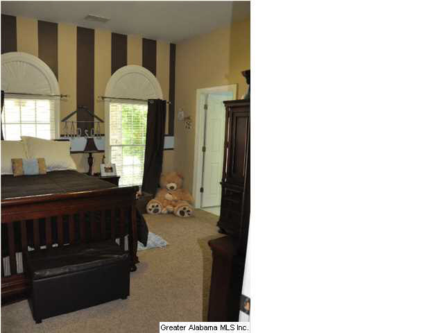 6991 Deer Haven Road Pinson, AL 35126 - Photo 21 of 29