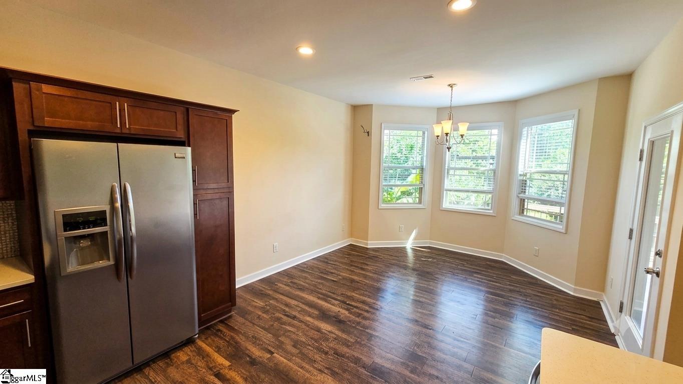34 Montgomery Road Lyman, SC 29365 - Photo 16 of 36