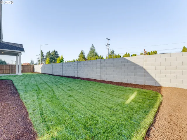 $784,990 | 3108 Heron Street, Woodland, WA 98674