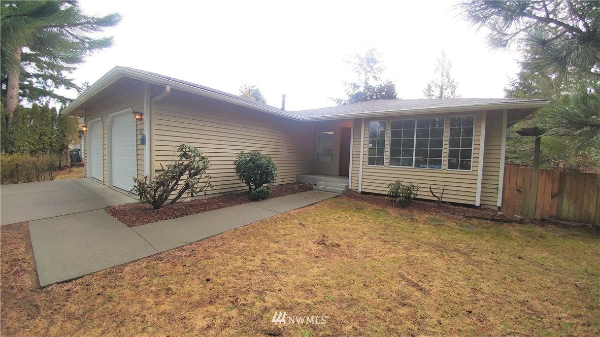 3821 Spring Coulee Road Bellingham, WA 98226 - Photo 1 of 19 Gallery Image 1