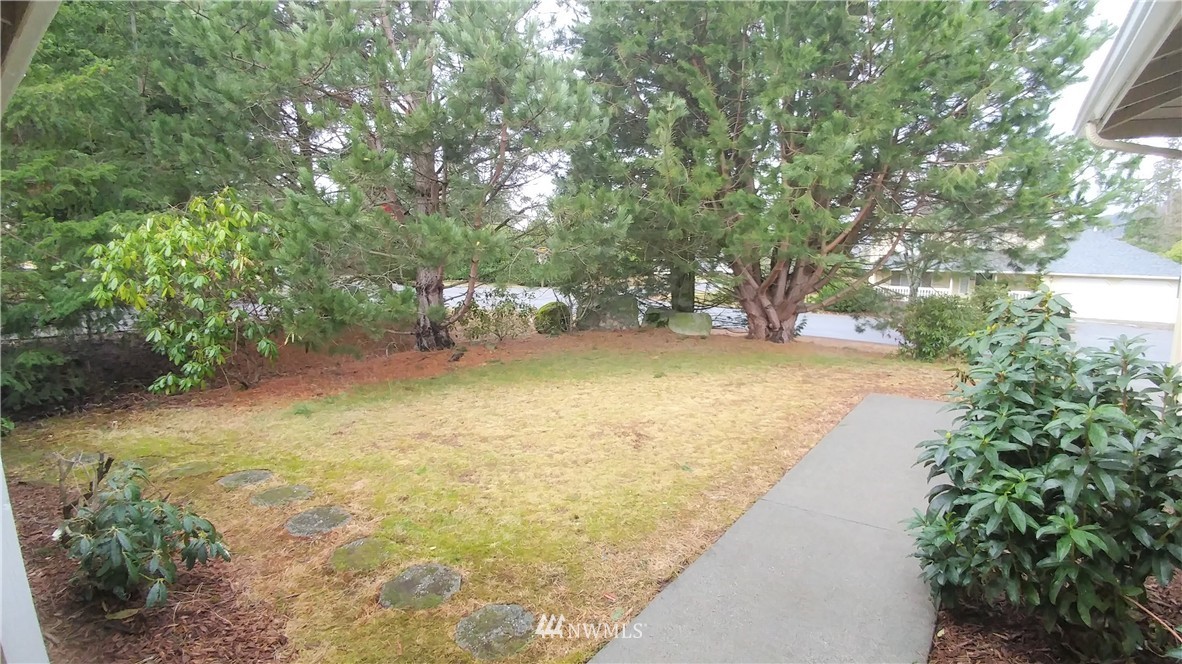 3821 Spring Coulee Road Bellingham, WA 98226 - Photo 2 of 19 Gallery Image 2