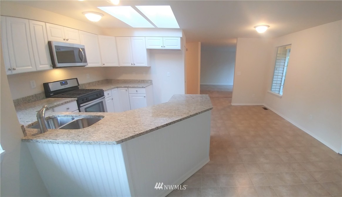 3821 Spring Coulee Road Bellingham, WA 98226 - Photo 11 of 19 Gallery Image 11