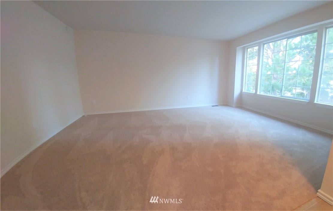 3821 Spring Coulee Road Bellingham, WA 98226 - Photo 12 of 19 Gallery Image 12