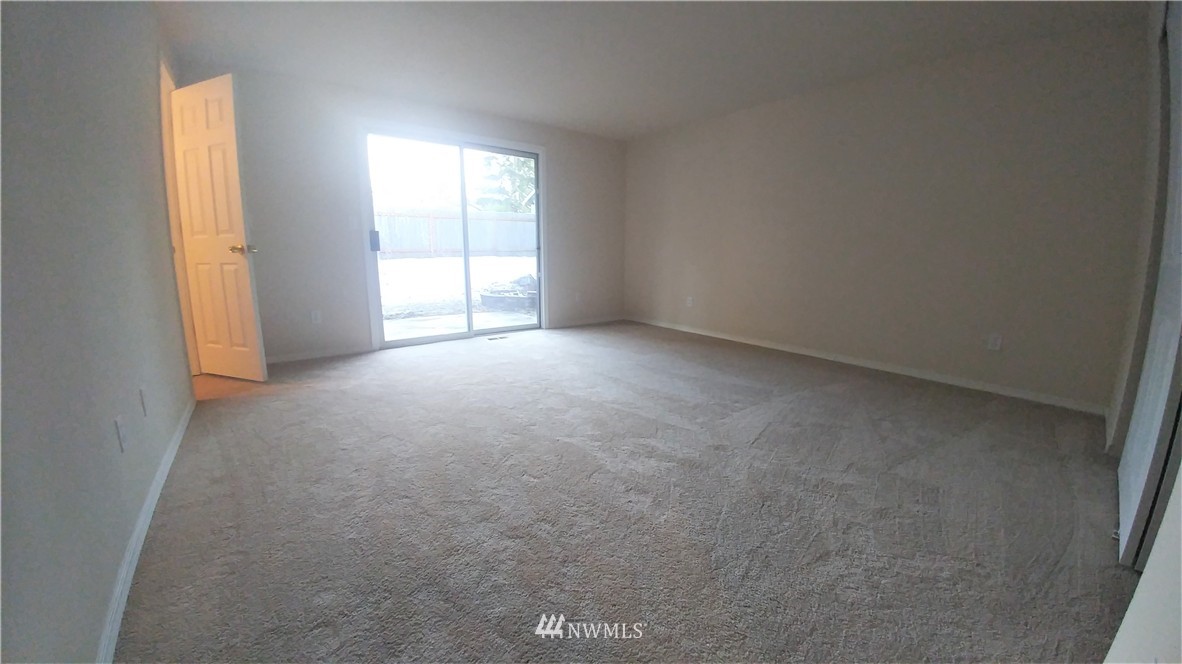 3821 Spring Coulee Road Bellingham, WA 98226 - Photo 13 of 19 Gallery Image 13