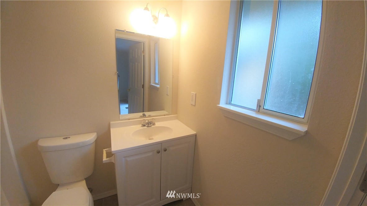 3821 Spring Coulee Road Bellingham, WA 98226 - Photo 14 of 19 Gallery Image 14
